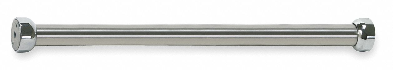 Approved Vendor 3G-OTH-444036