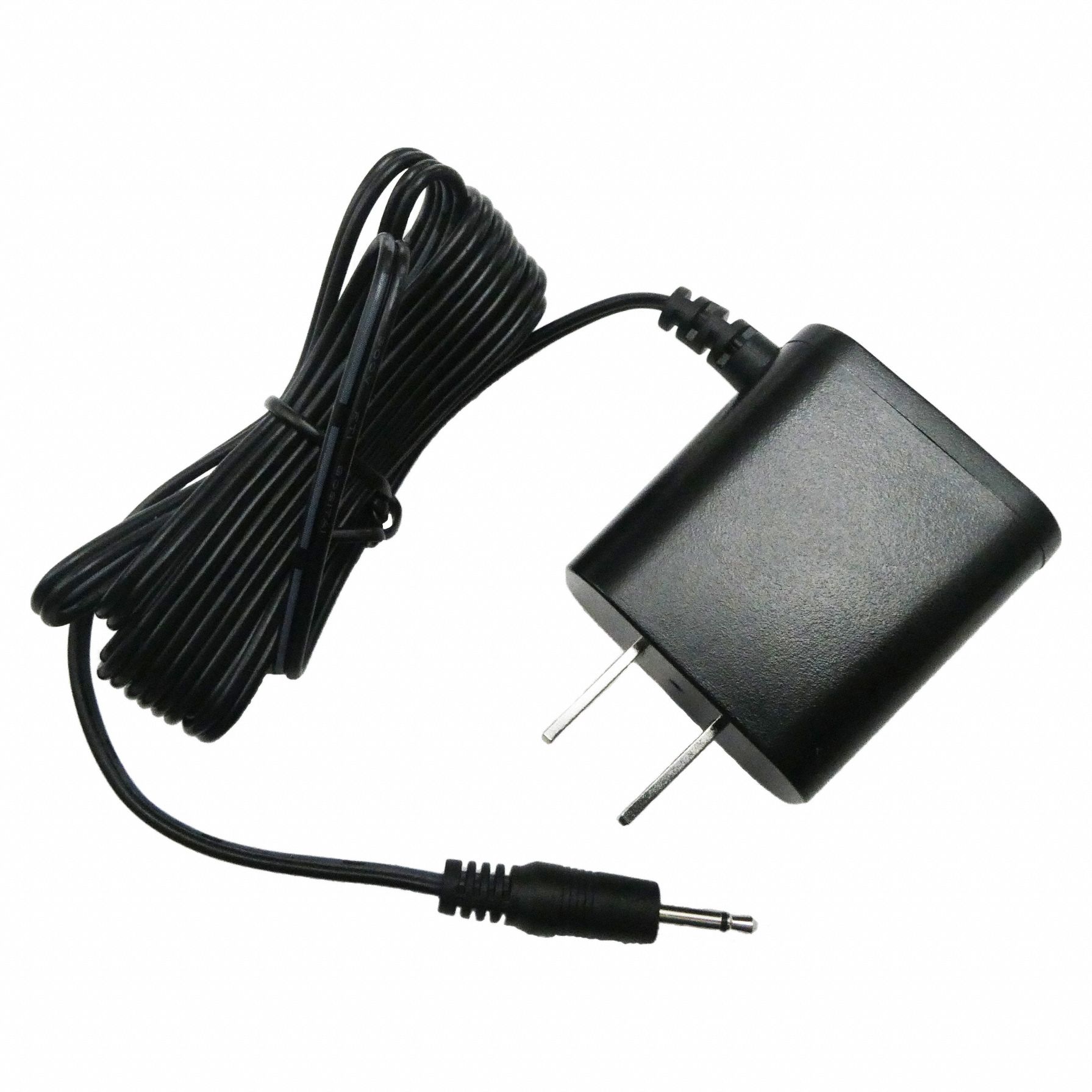 Ritron 3G-OTH-388255
