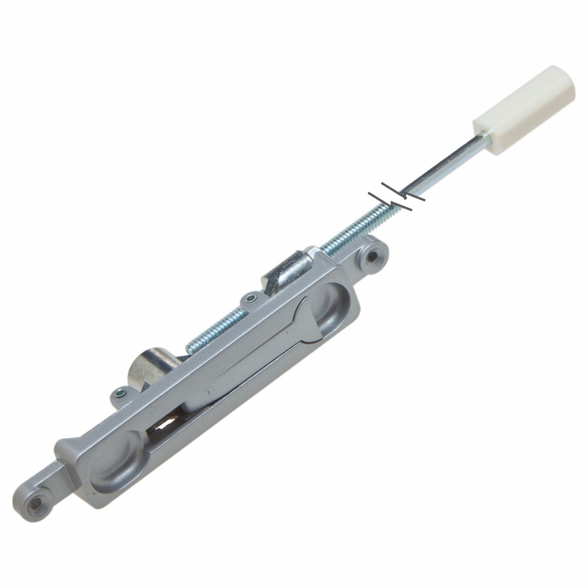 Kaba Ilco 3G-OTH-599976