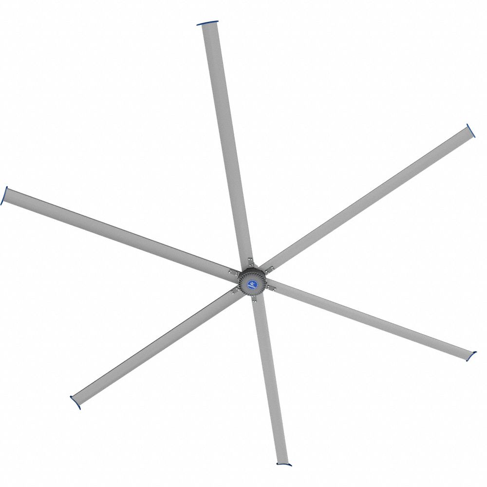 Mrcool 3G-OTH-61618