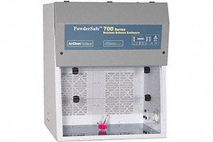 Airclean Systems 3G-OTH-364197