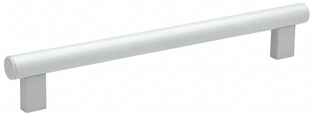 Elesa 3G-OTH-515001