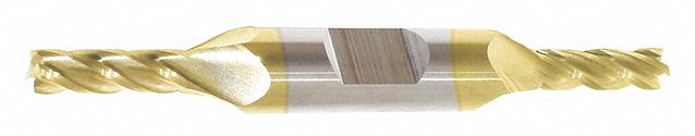 Approved Vendor 3G-OTH-232708