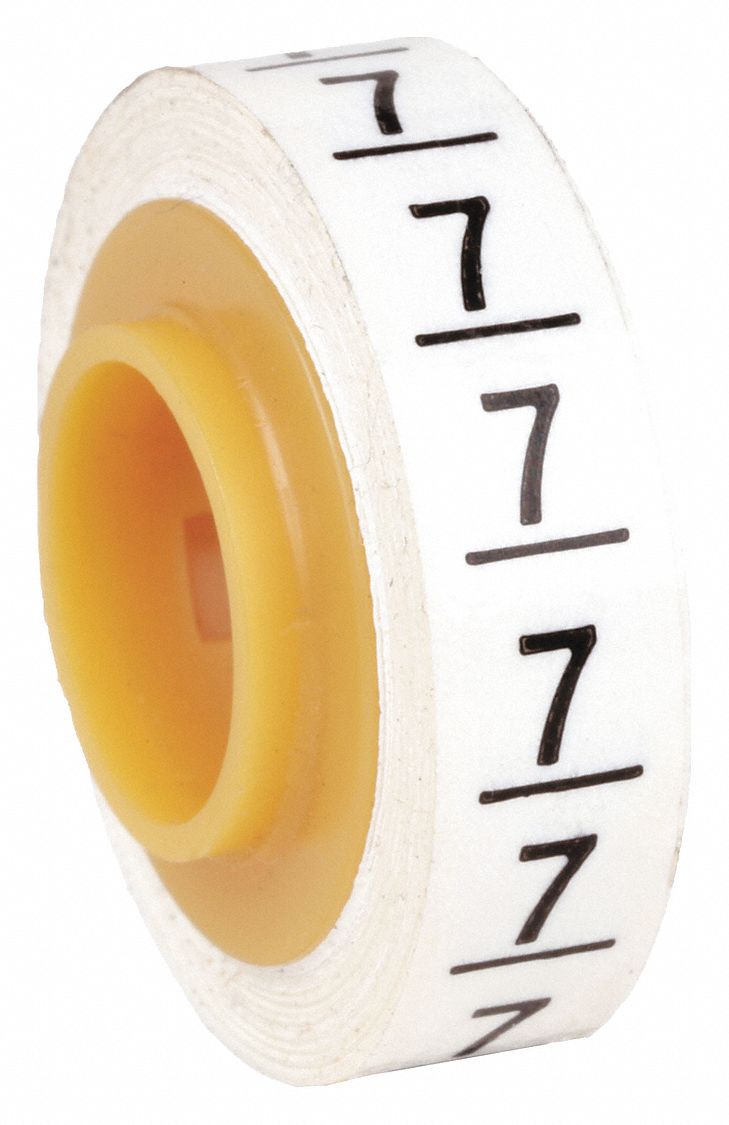3m 3G-OTH-563288