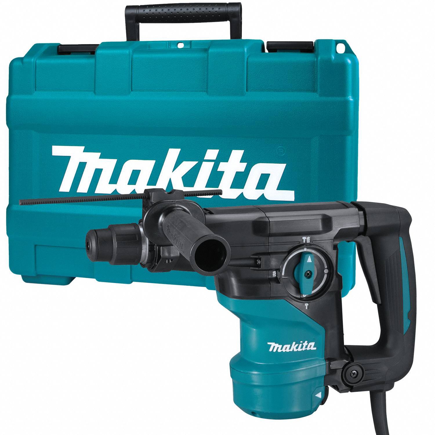 Makita 3G-OTH-303893