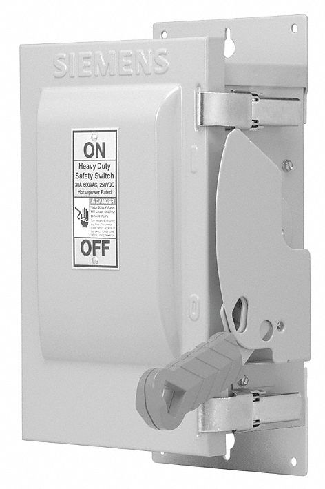 Siemens 3G-OTH-129230