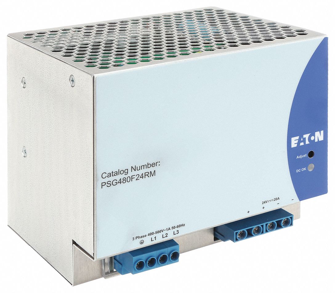 Eaton Dc 3G-OTH-156138