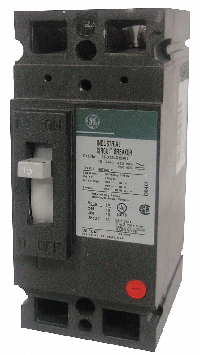 Ge 3G-OTH-21495
