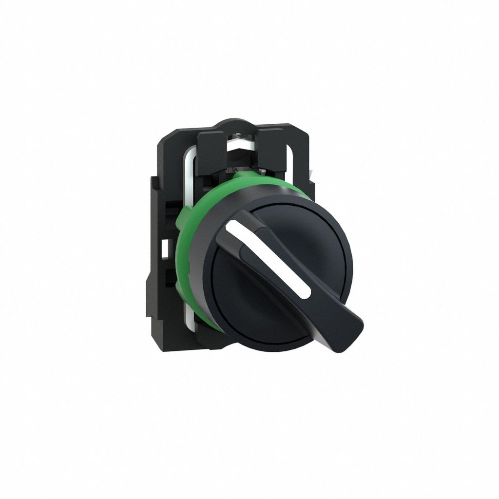 Schneider 3G-OTH-34365