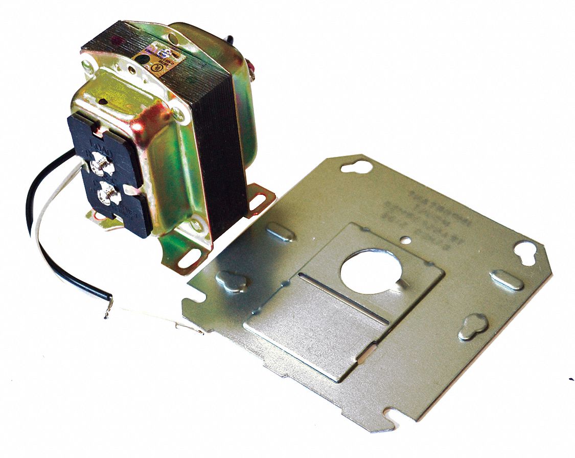 Heat Wagon 3G-OTH-96684