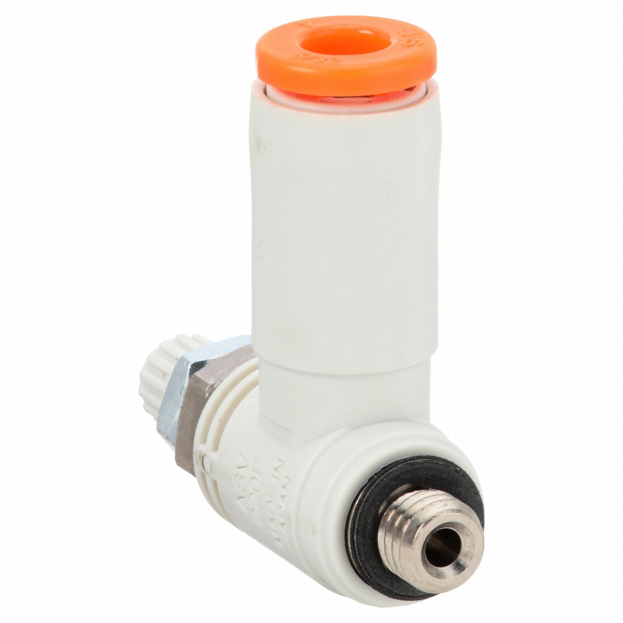 Smc 3G-OTH-154158