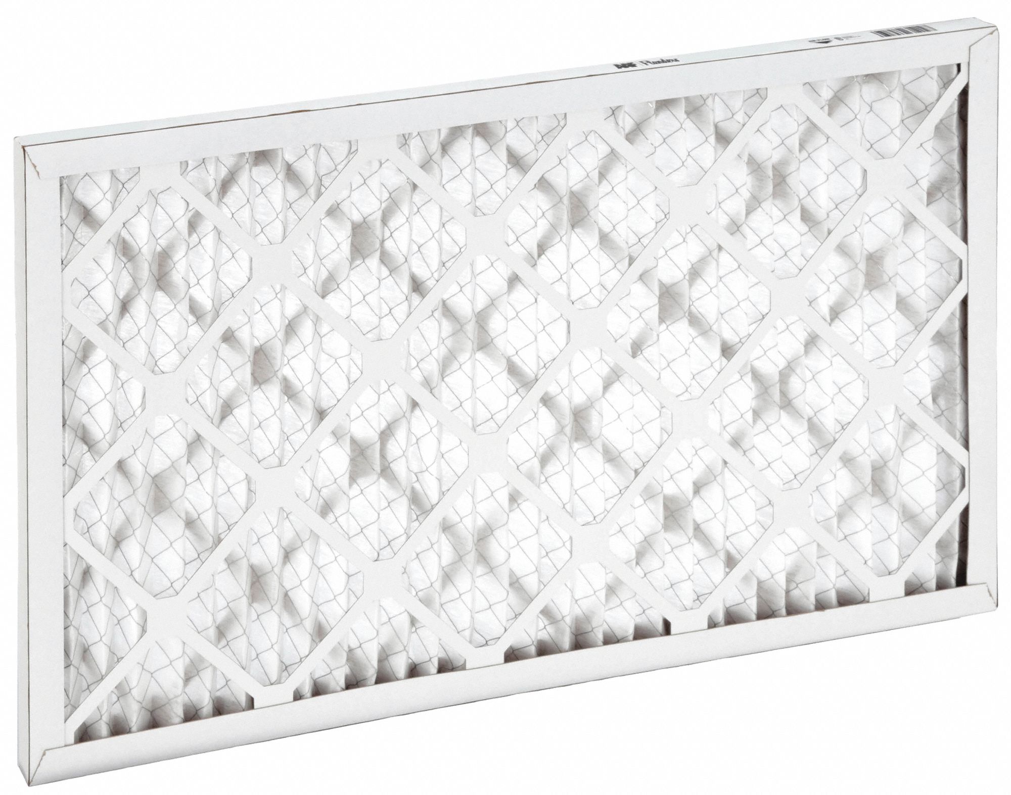 Grainger 3G-OTH-60322