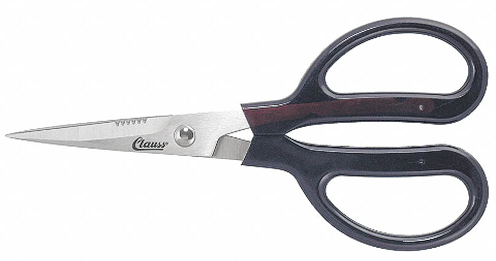 Clauss 3G-OTH-294822