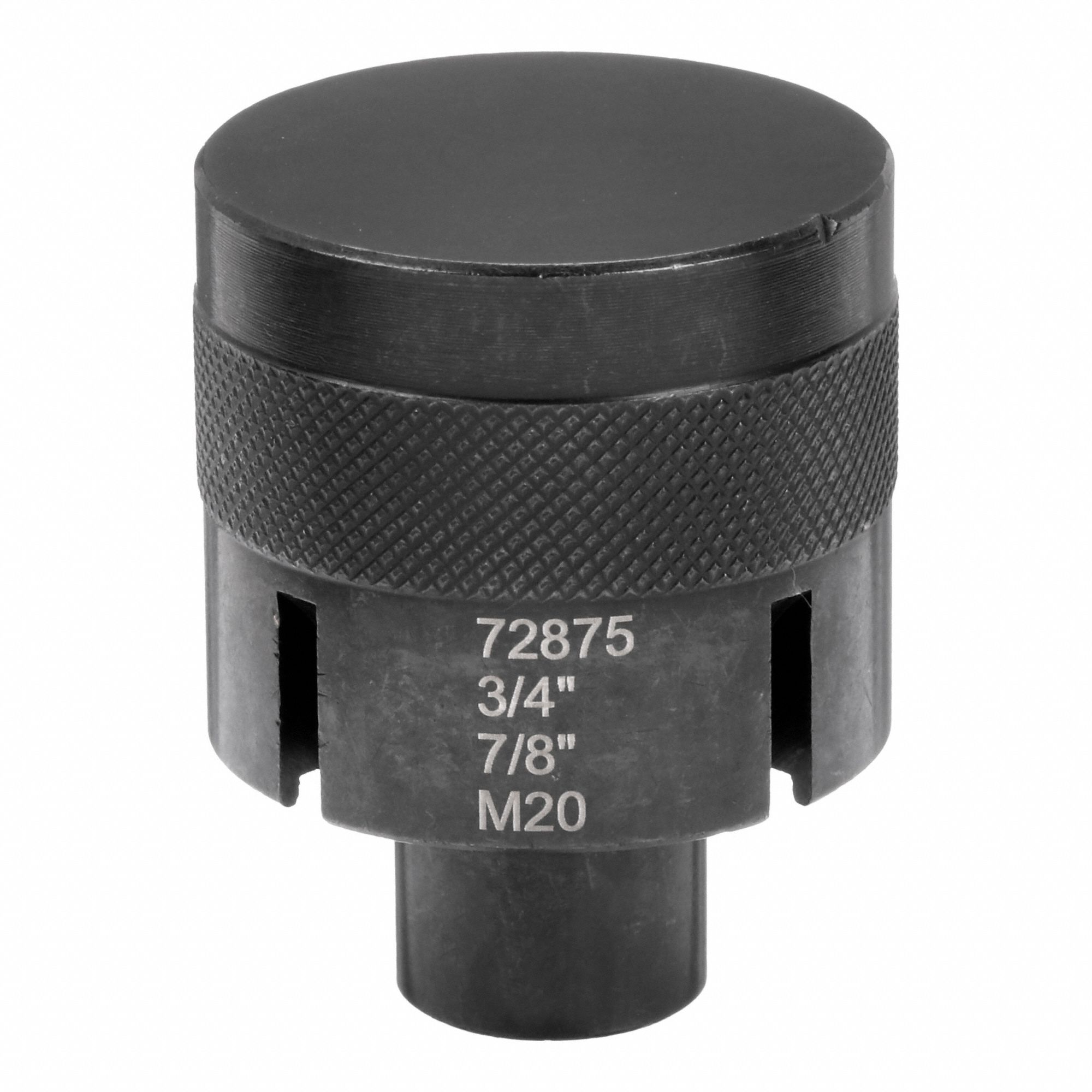 Approved Vendor 3G-OTH-530320