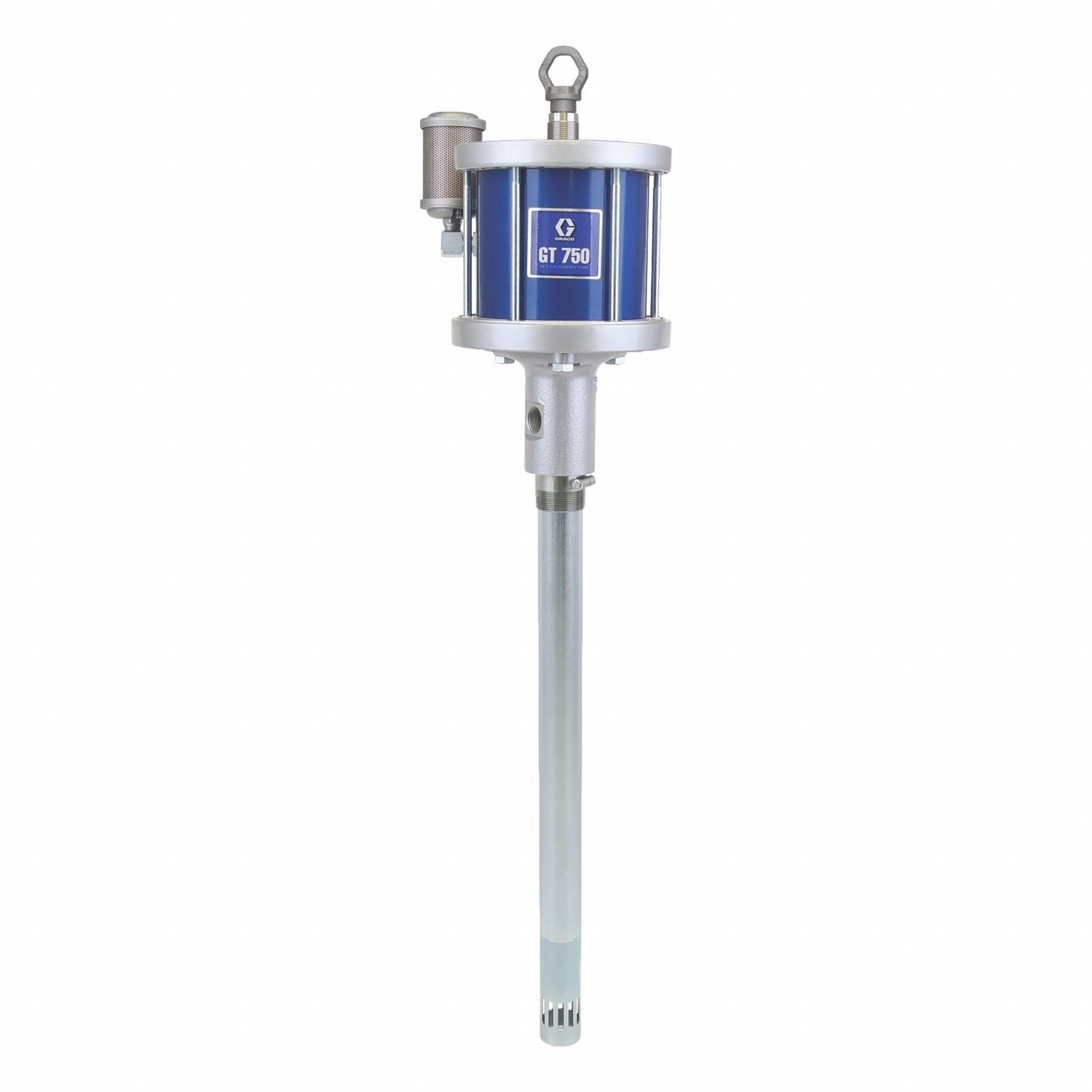 Graco 3G-OTH-90797