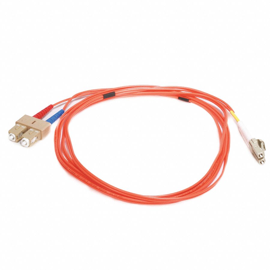 Monoprice 3G-OTH-49755