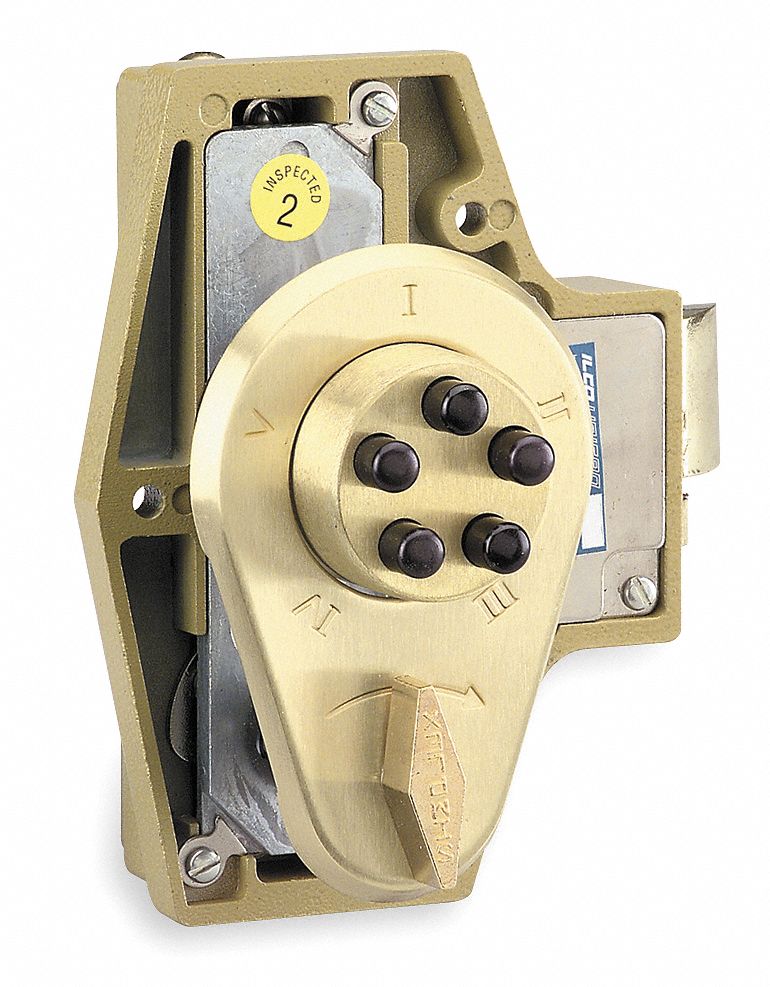 Simplex 3G-OTH-528431