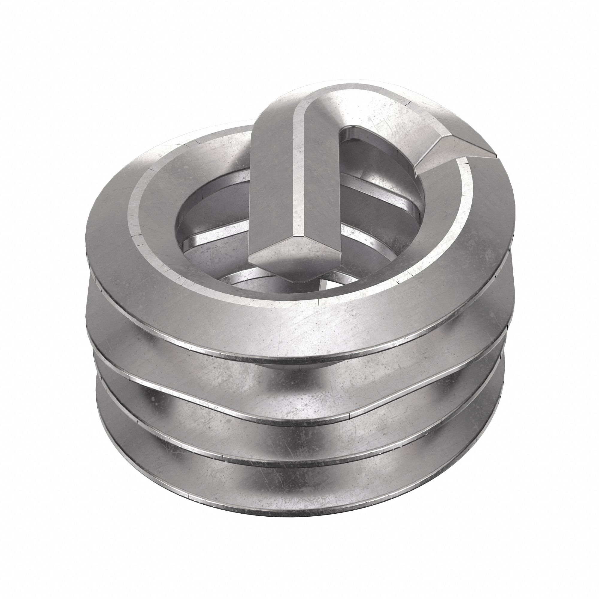 Heli-coil 3G-OTH-532472