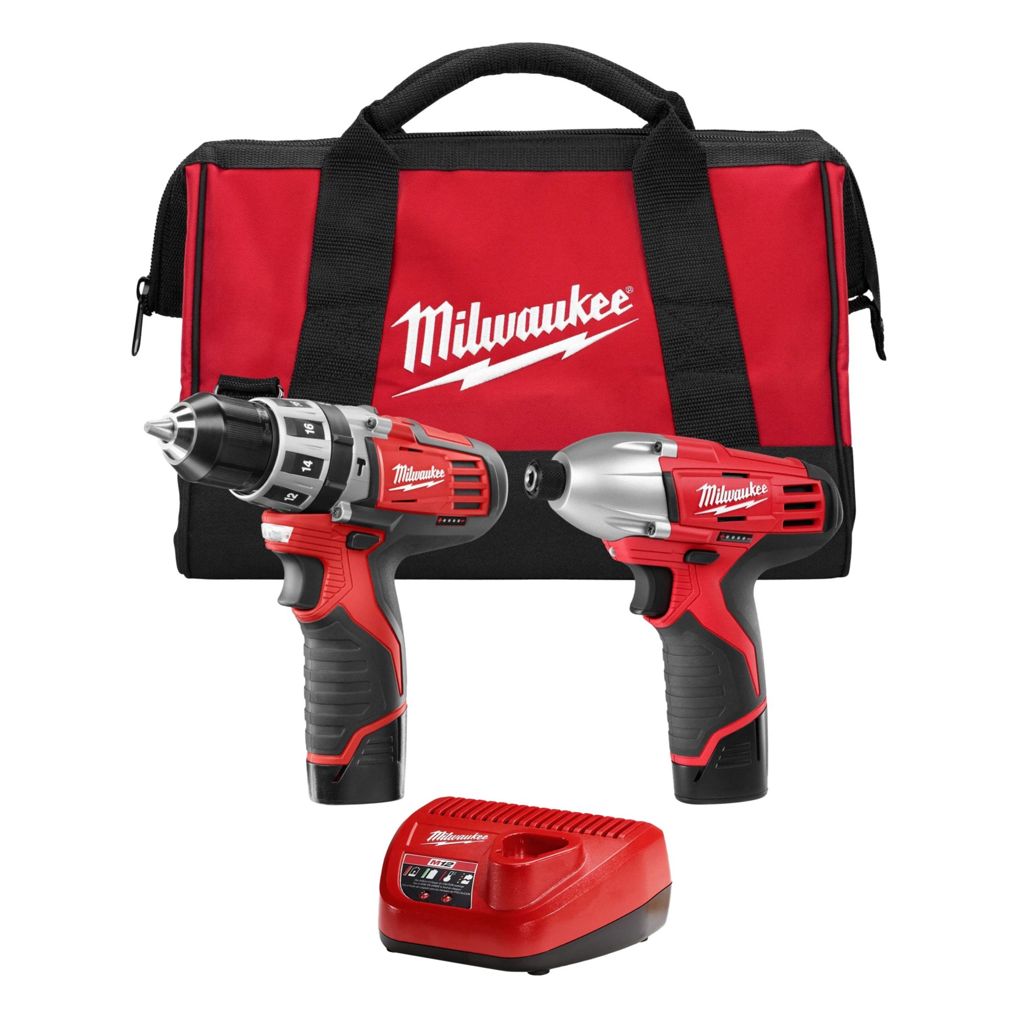 Milwaukee 3G-OTH-294215
