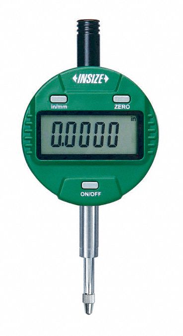 Insize 3G-OTH-392915