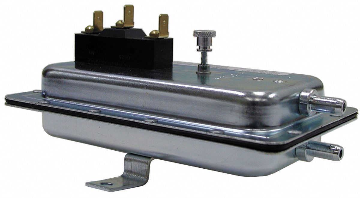 Robertshaw 3G-OTH-68758