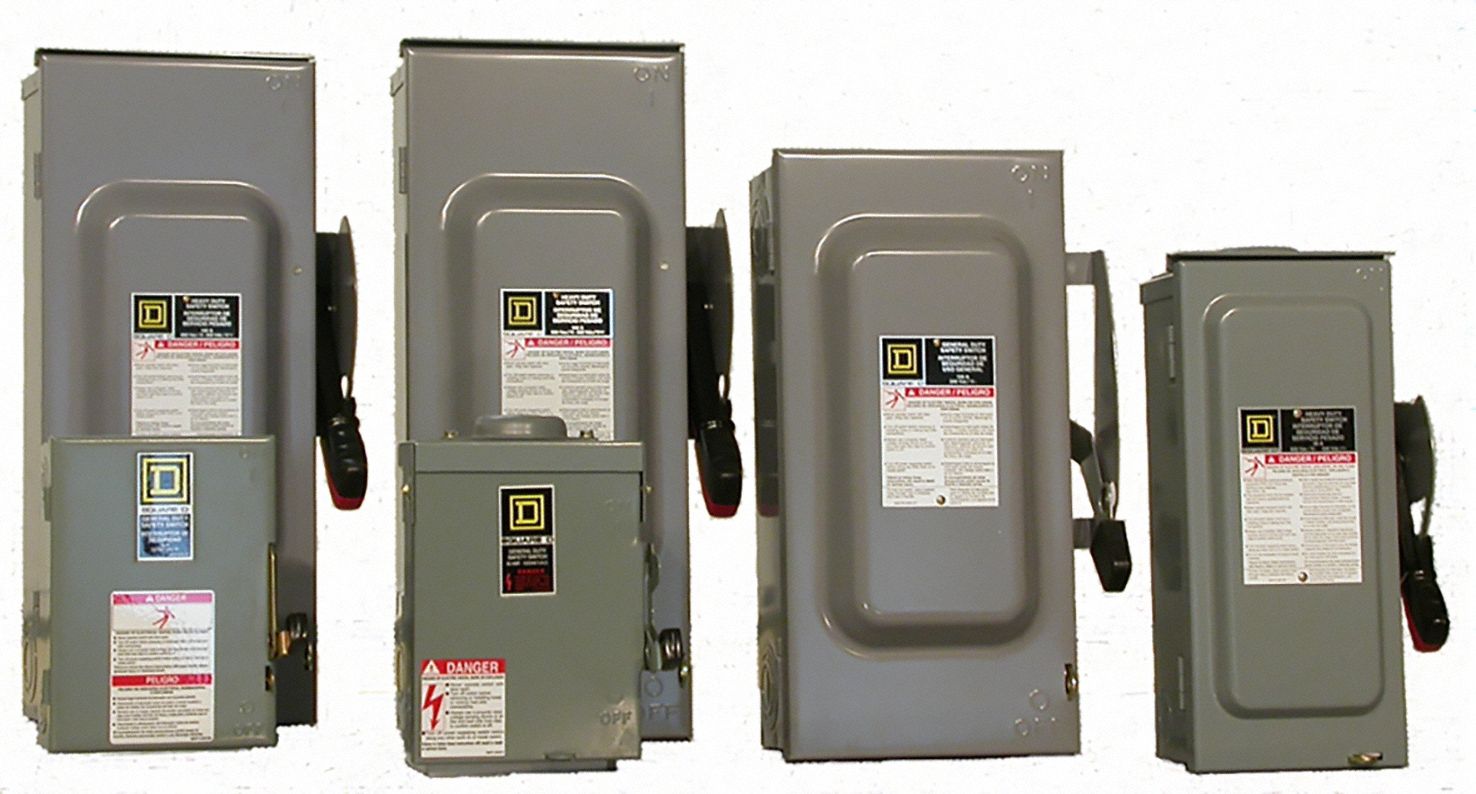 Schneider 3G-OTH-28315