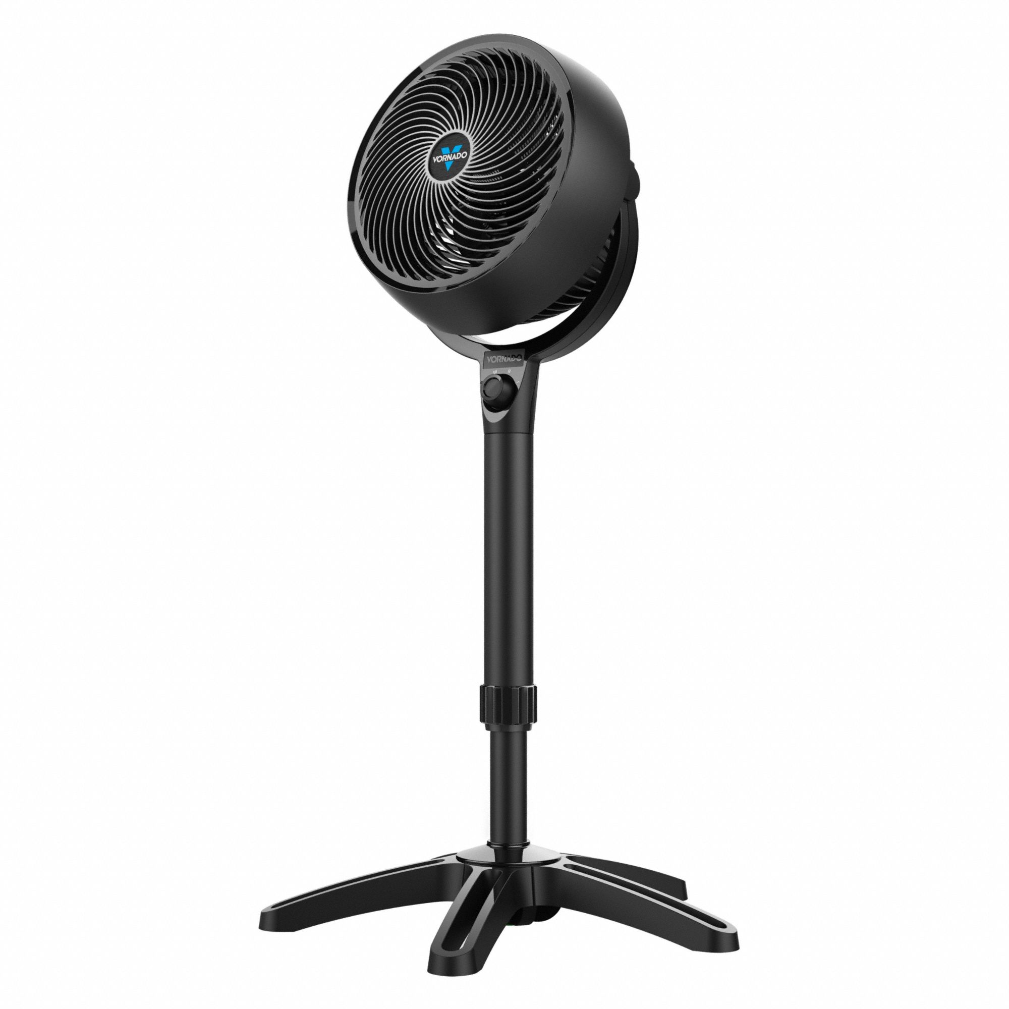 Vornado 3G-OTH-61659