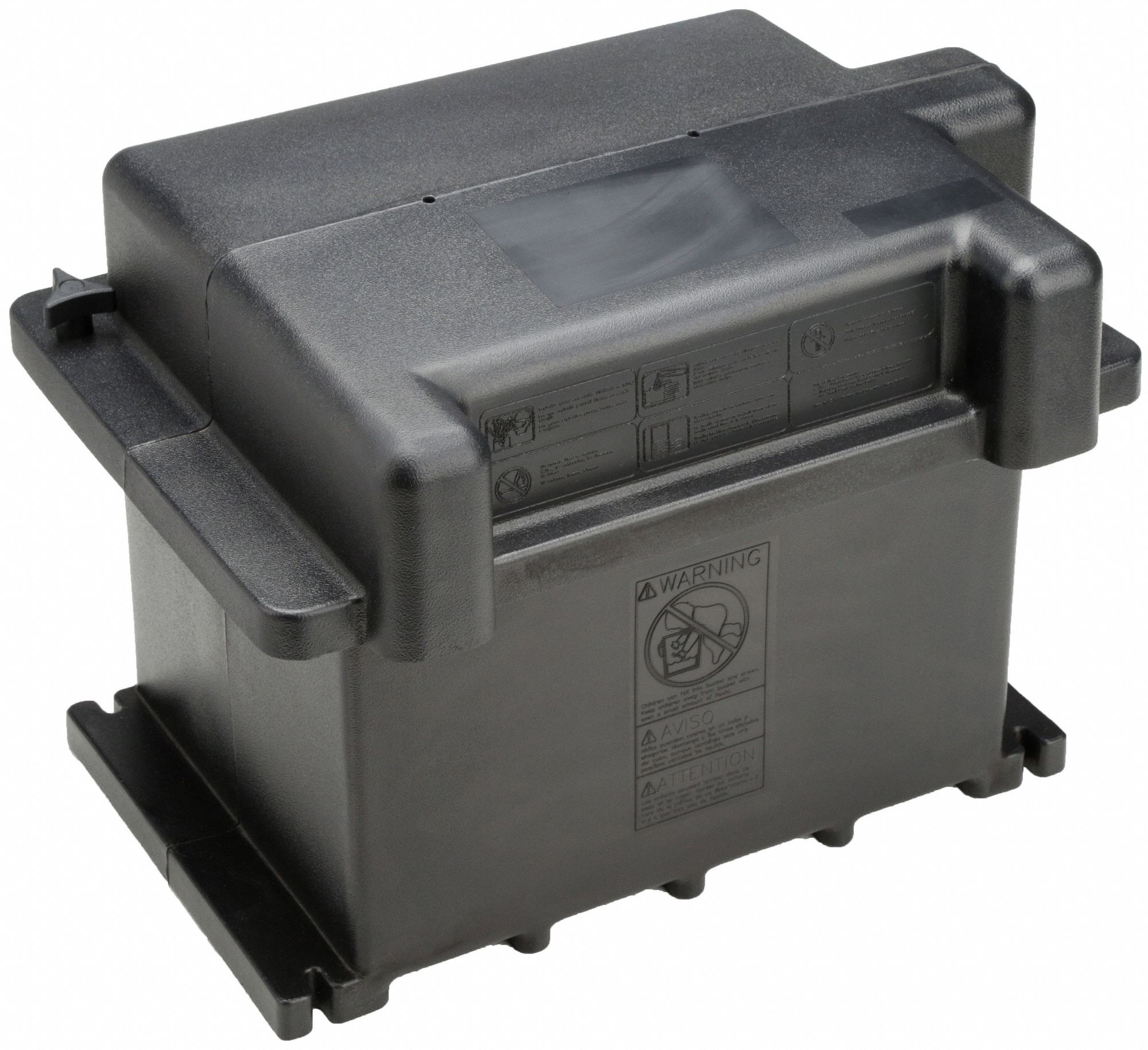 Quickcable 3G-OTH-493550