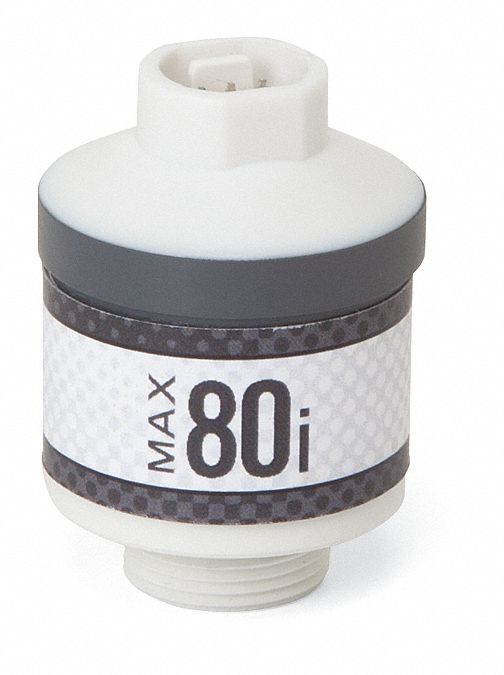 Maxtec 3G-OTH-557690