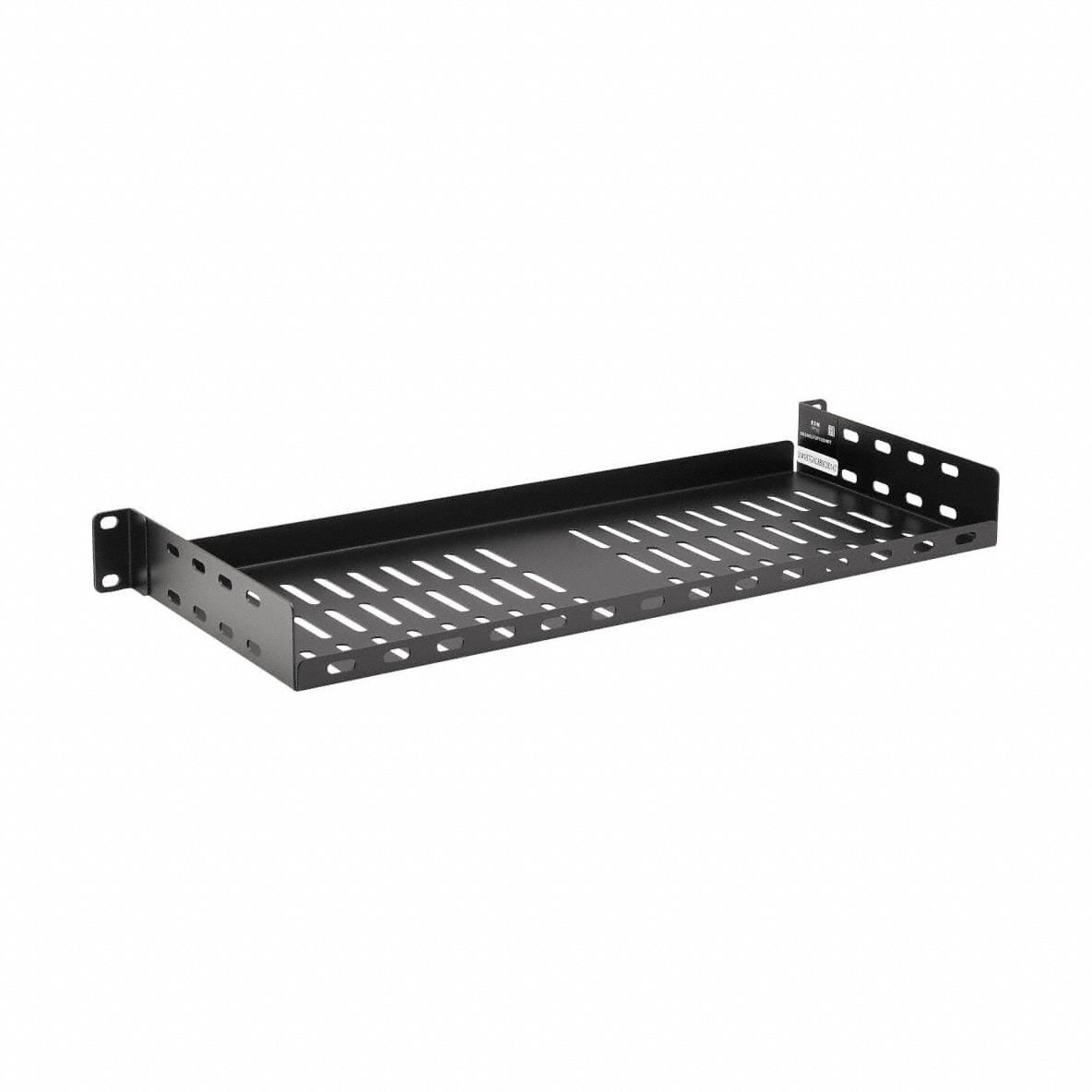 Eaton Tripp Lite 3G-OTH-10350