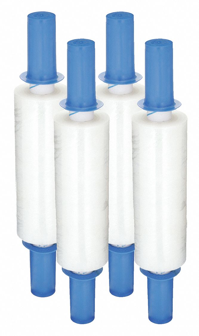 Goodwrappers 3G-OTH-584255