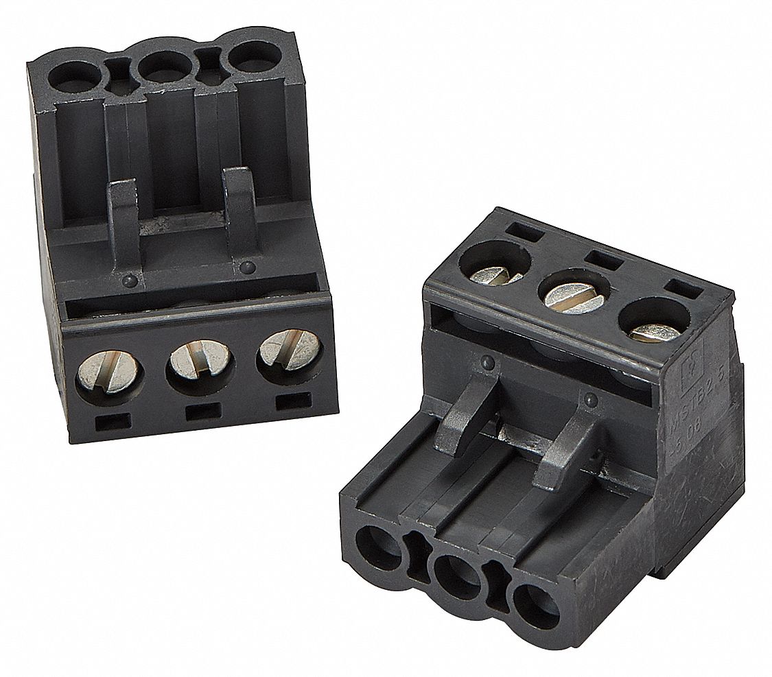 Johnson Controls 3G-OTH-66372