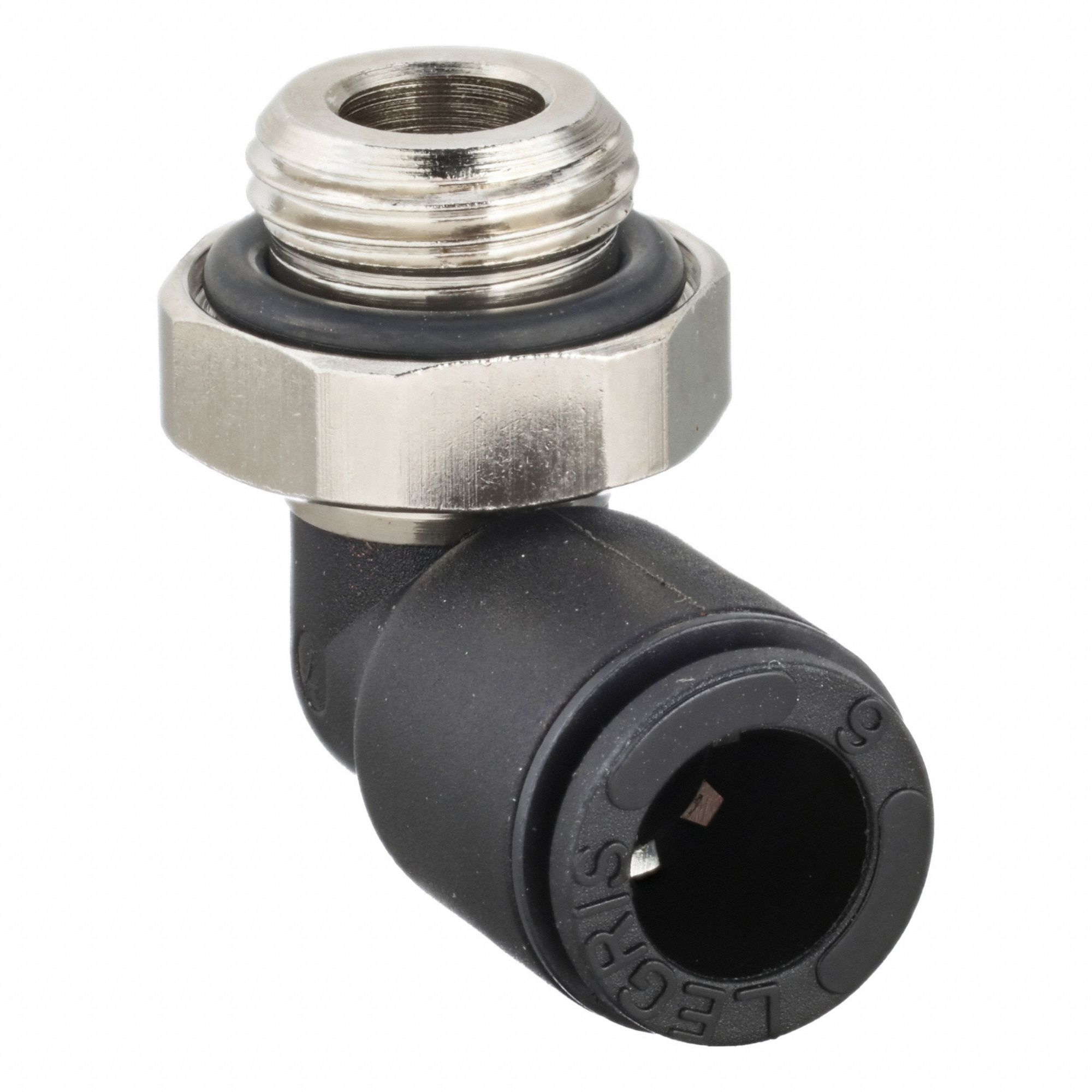 Legris 3G-OTH-491779
