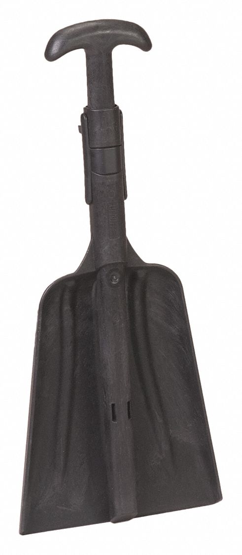 Vikan 3G-OTH-415584