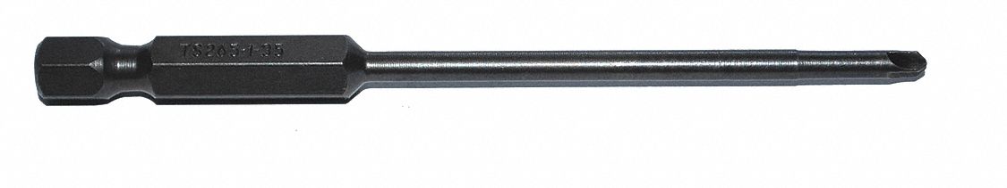 Zephyr 3G-OTH-594852