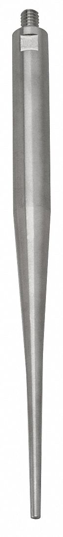 Branson 3G-OTH-364732