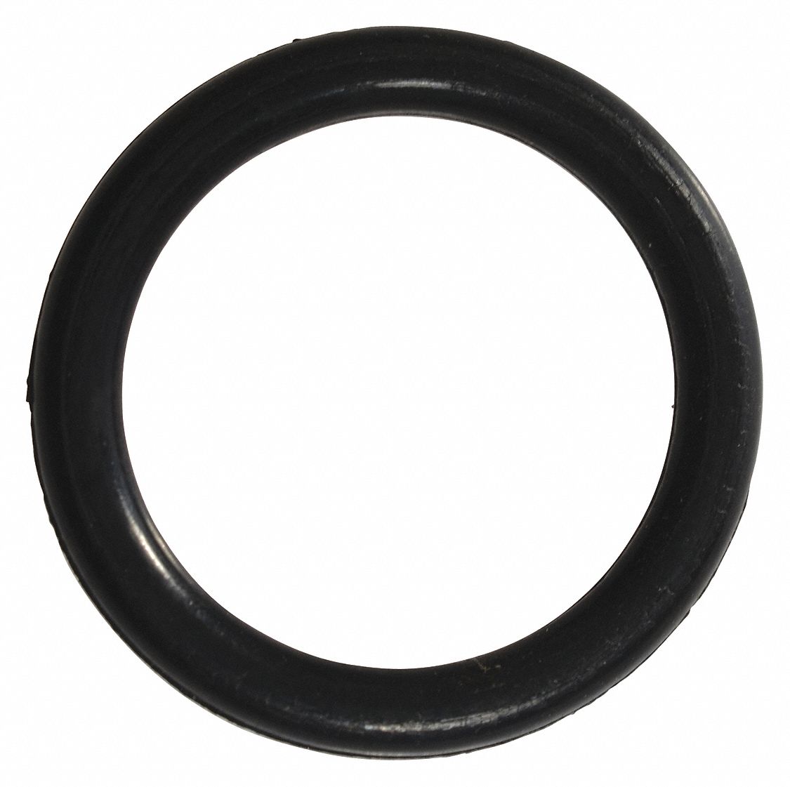 Speedaire 3G-OTH-164878