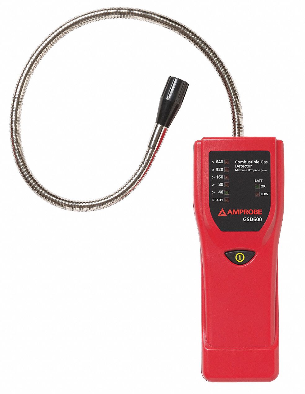 Amprobe 3G-OTH-171690