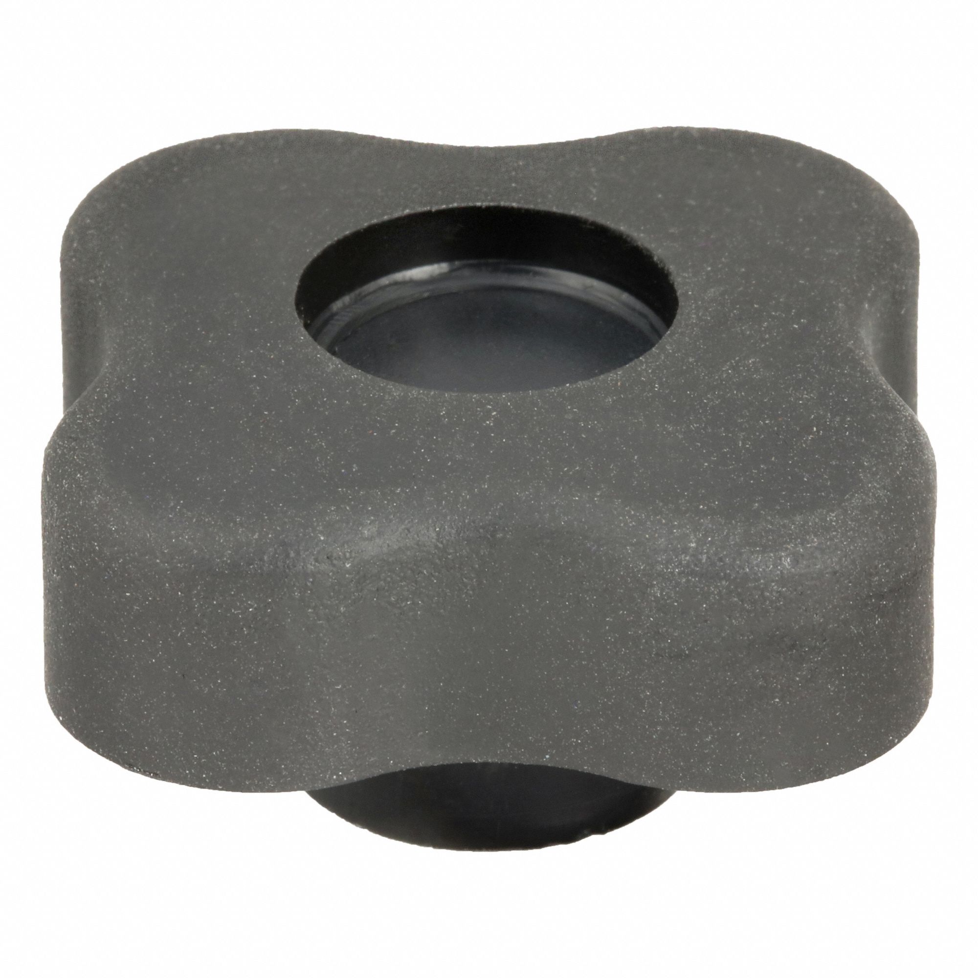 Innovative Components 3G-OTH-517987