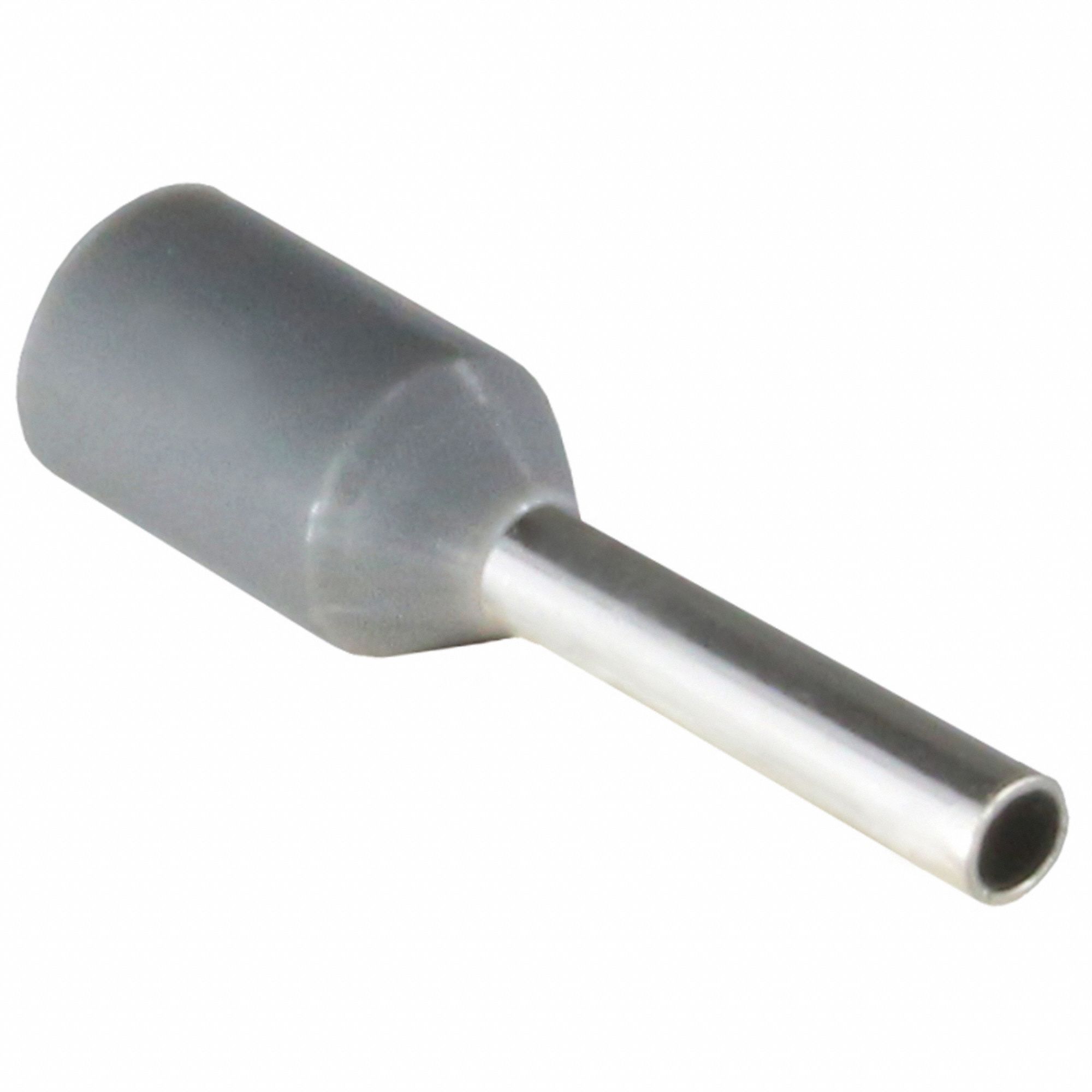 Approved Vendor 3G-OTH-21348