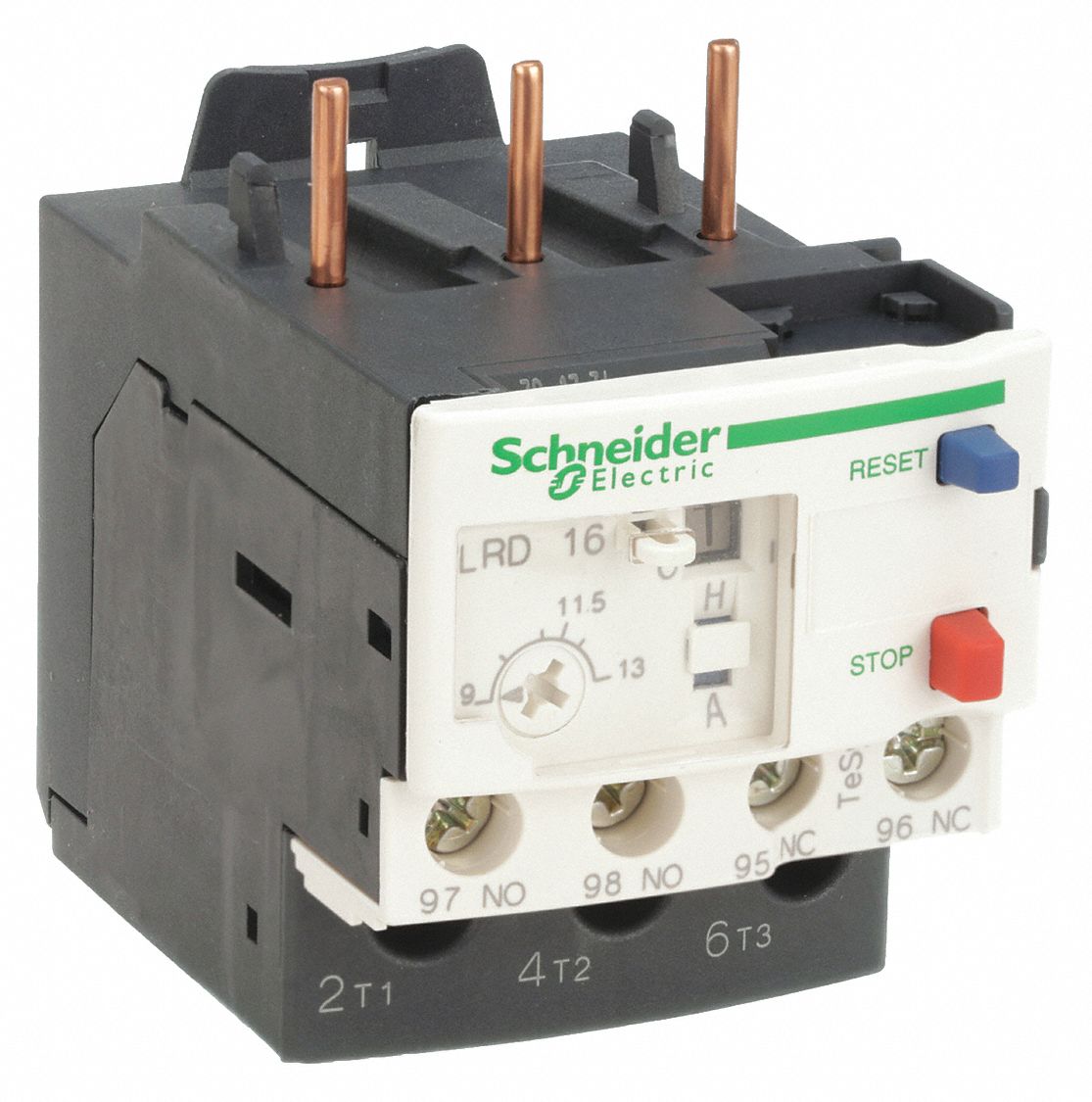 Schneider 3G-OTH-41340