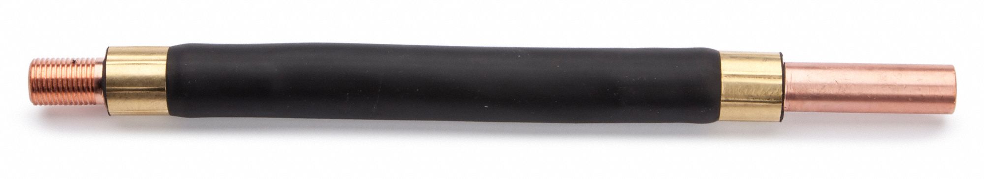 Lincoln Electric 3G-OTH-352860
