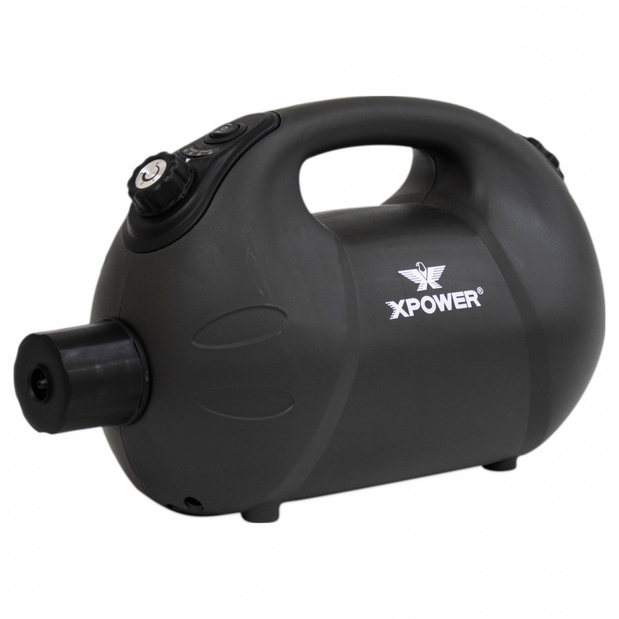Xpower 3G-OTH-416441