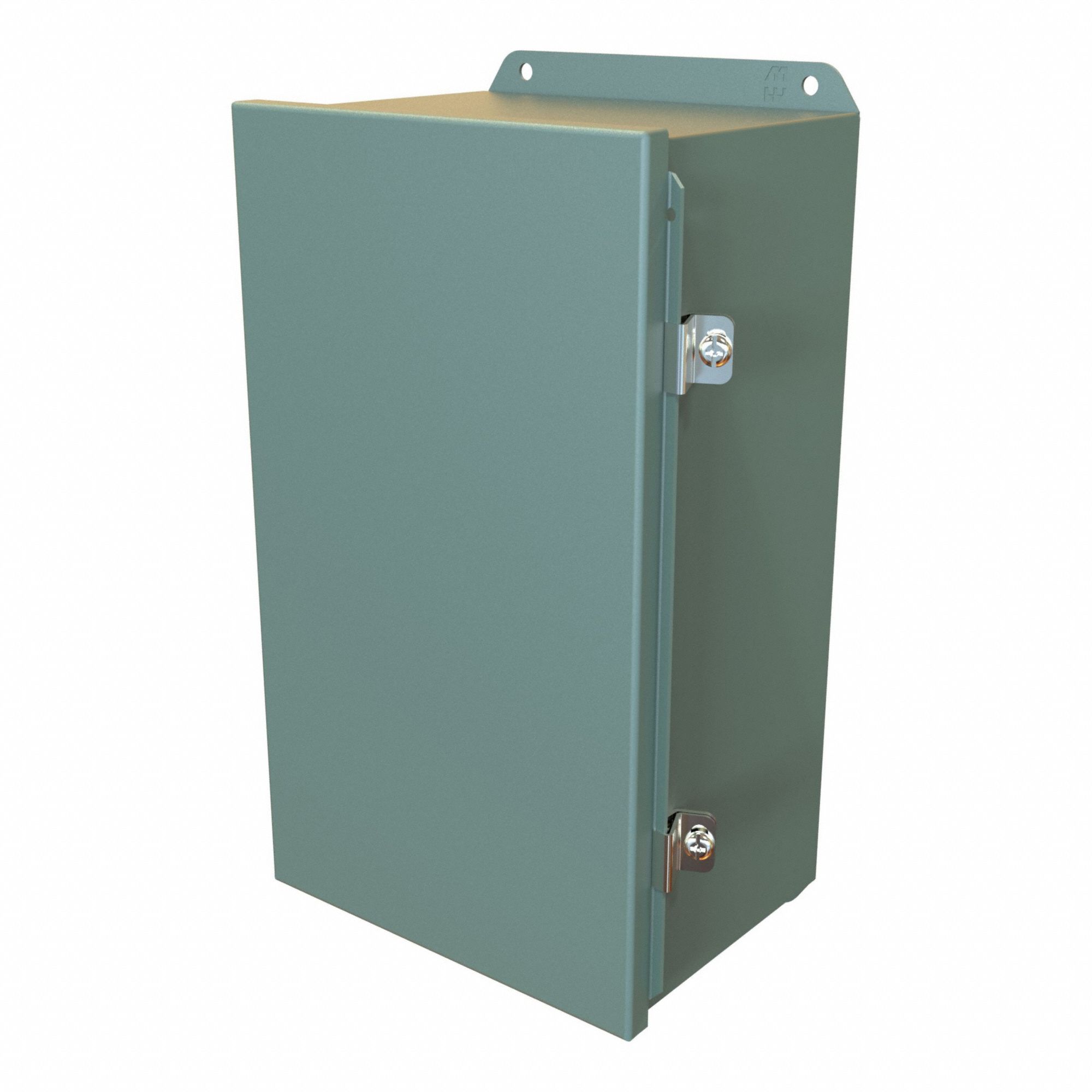 Hammond 3G-OTH-13726