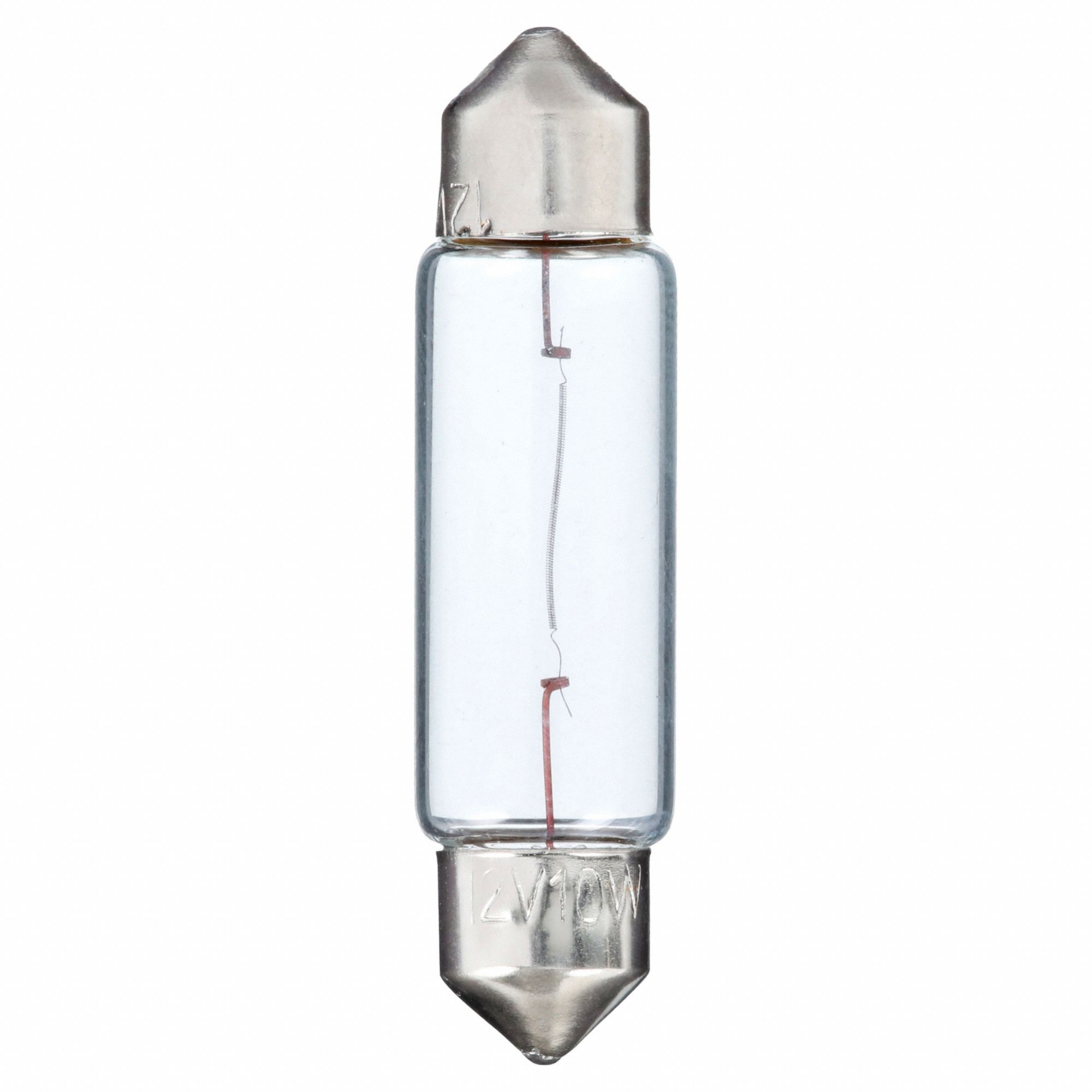 Approved Vendor 3G-OTH-387178