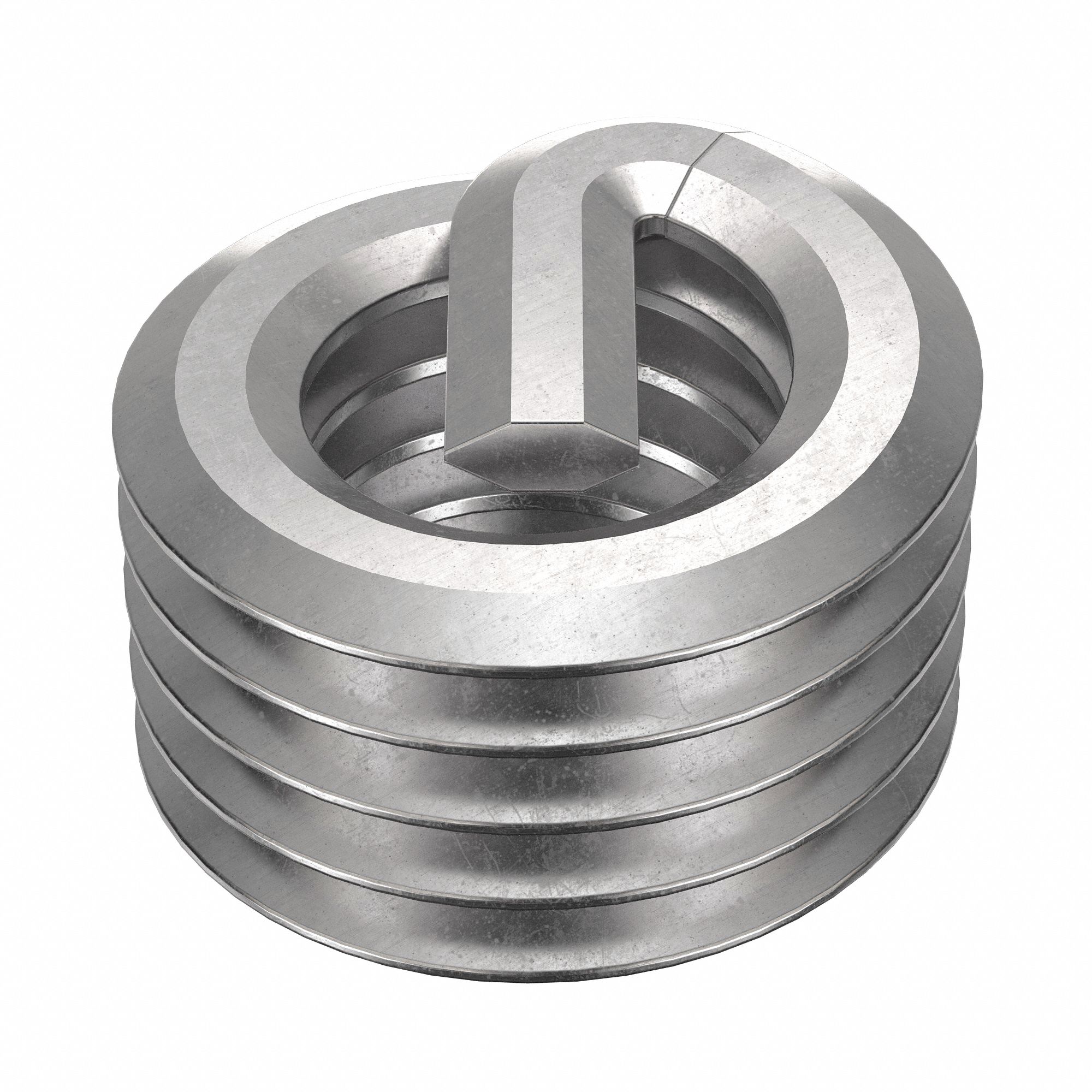 Approved Vendor 3G-OTH-528830