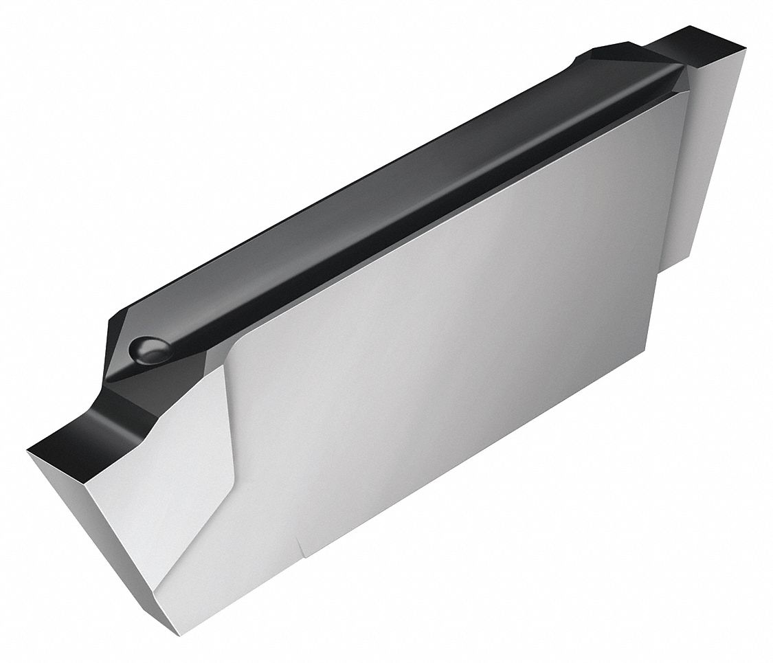 Walter 3G-OTH-234390