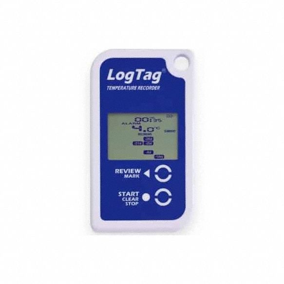 Logtag 3G-OTH-170000
