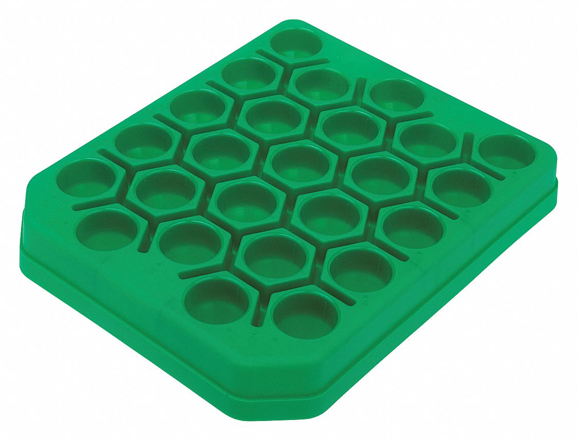 Celltreat 3G-OTH-362930