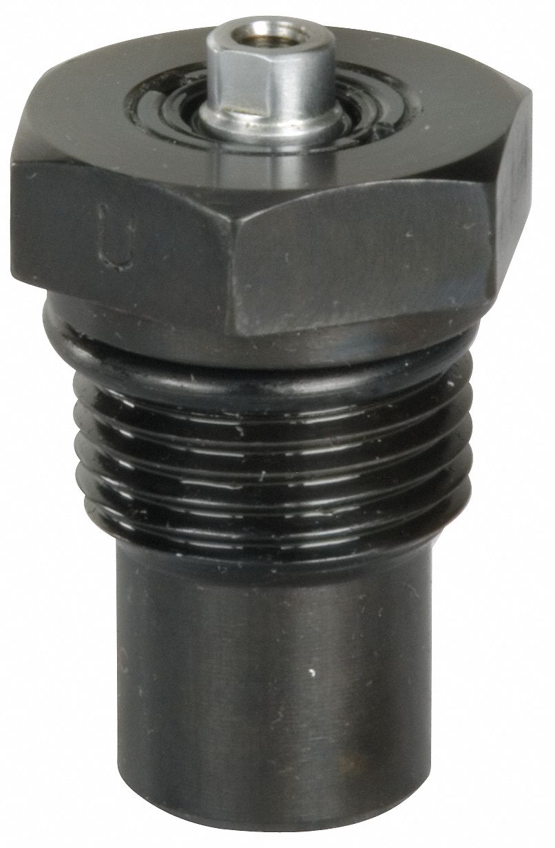 Enerpac 3G-OTH-159548